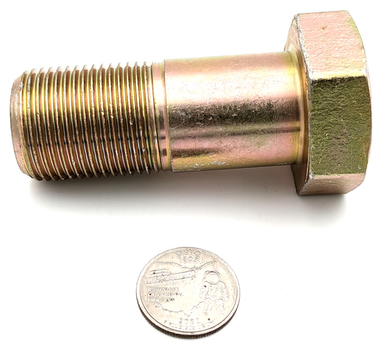 NAS6618-20